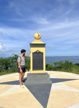 Balabac