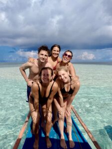 2D1N Balabac Semi-Private Tour