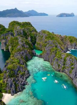 El Nido